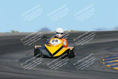 media/Apr-27-2024-Pro Autosports (Sat) [[7eff49a9ee]]/7-Purple Group/Session 3 (Turn 12)/